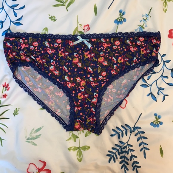 Splendies - Picture 5 of 12